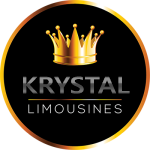 Krystal Limo Hire