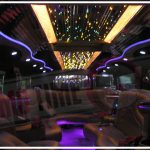 Hummer Limo Hire